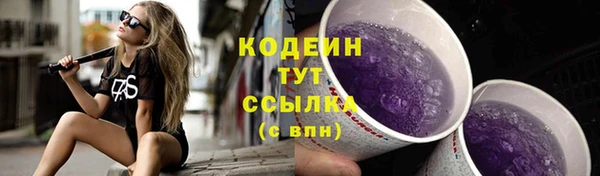 ECSTASY Баксан